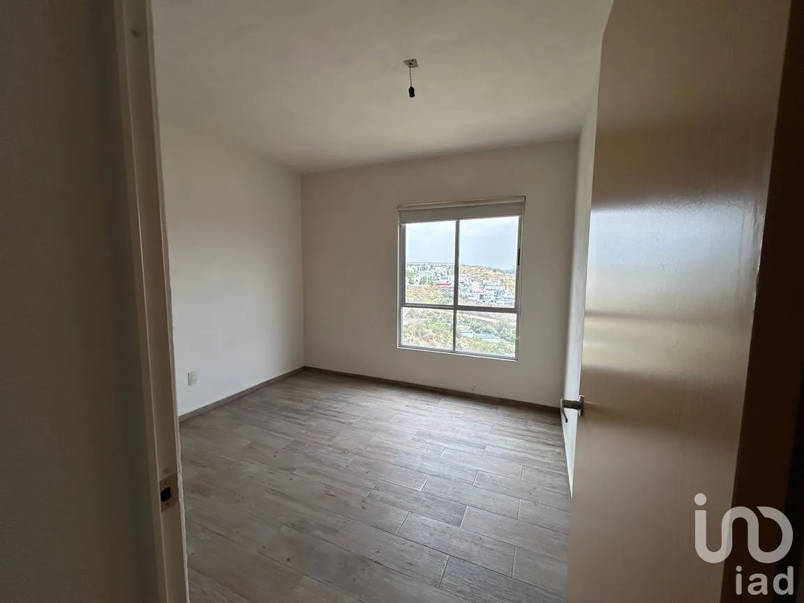 Departamento en Venta en Bosque Esmeralda, Atizapán de Zaragoza, México | NEX-296491 | iad México | Foto 7 de 13