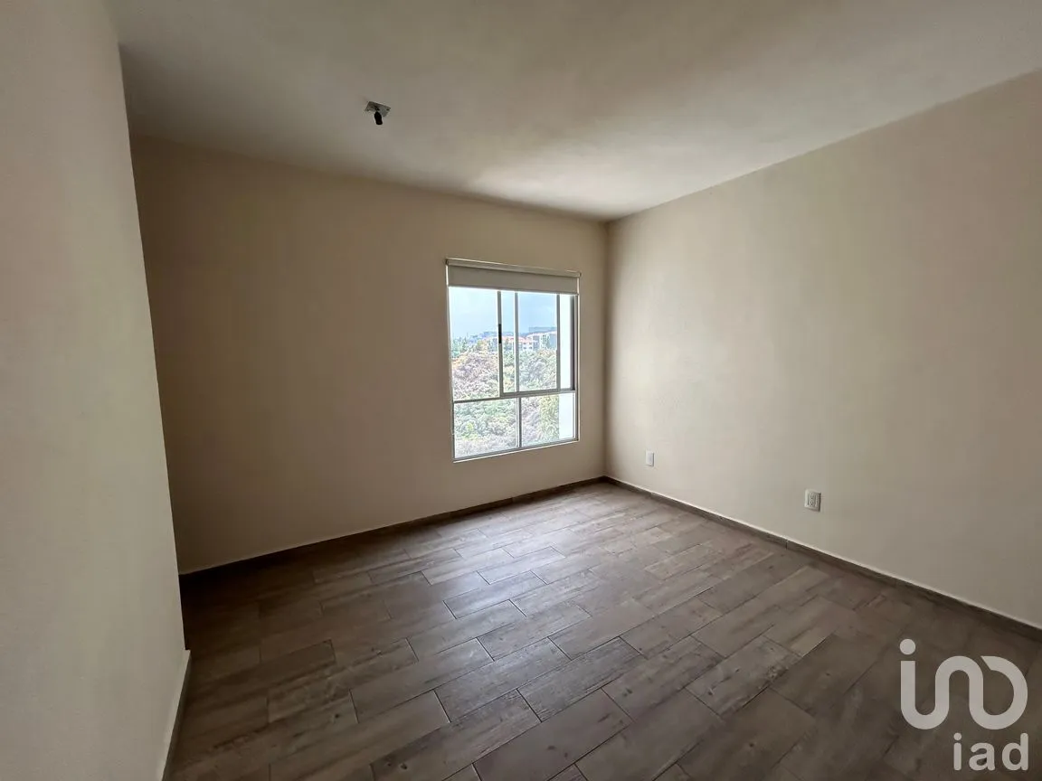 Departamento en Venta en Bosque Esmeralda, Atizapán de Zaragoza, México | NEX-296491 | iad México | Foto 9 de 13