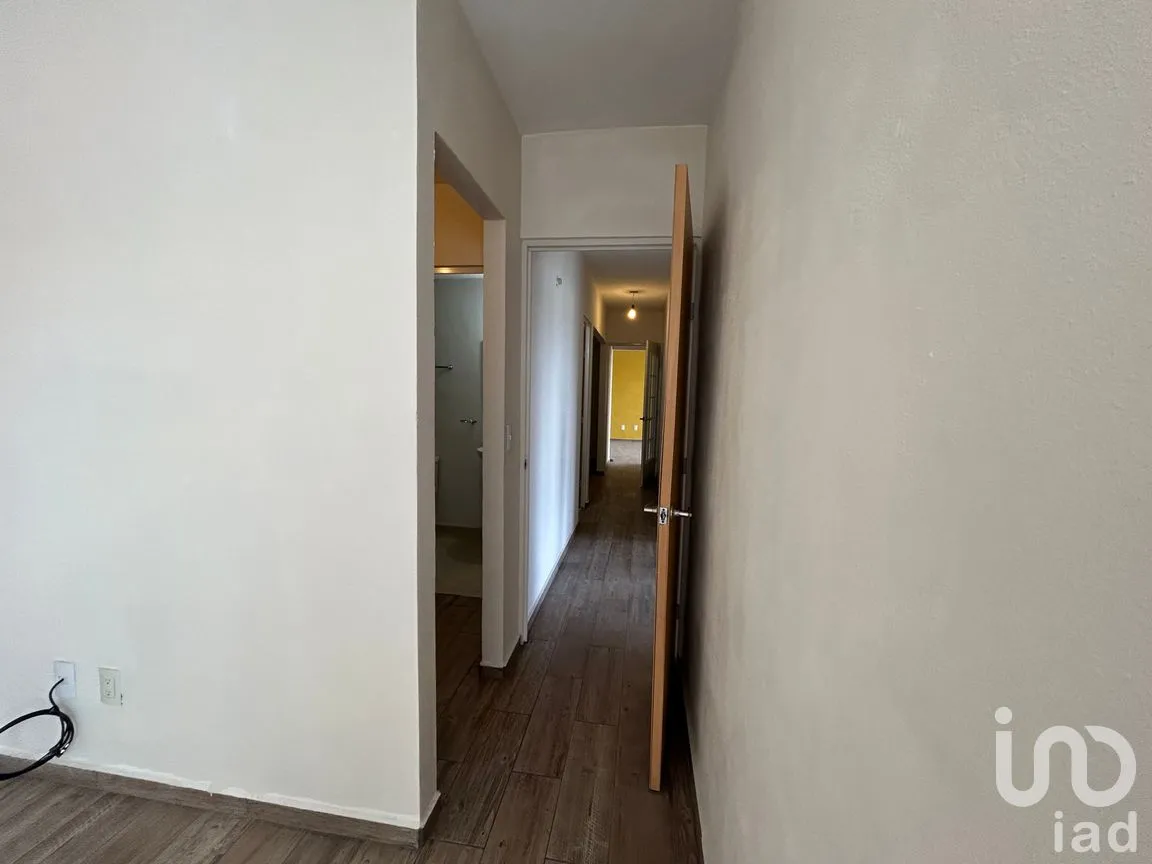 Departamento en Venta en Bosque Esmeralda, Atizapán de Zaragoza, México | NEX-296491 | iad México | Foto 10 de 13