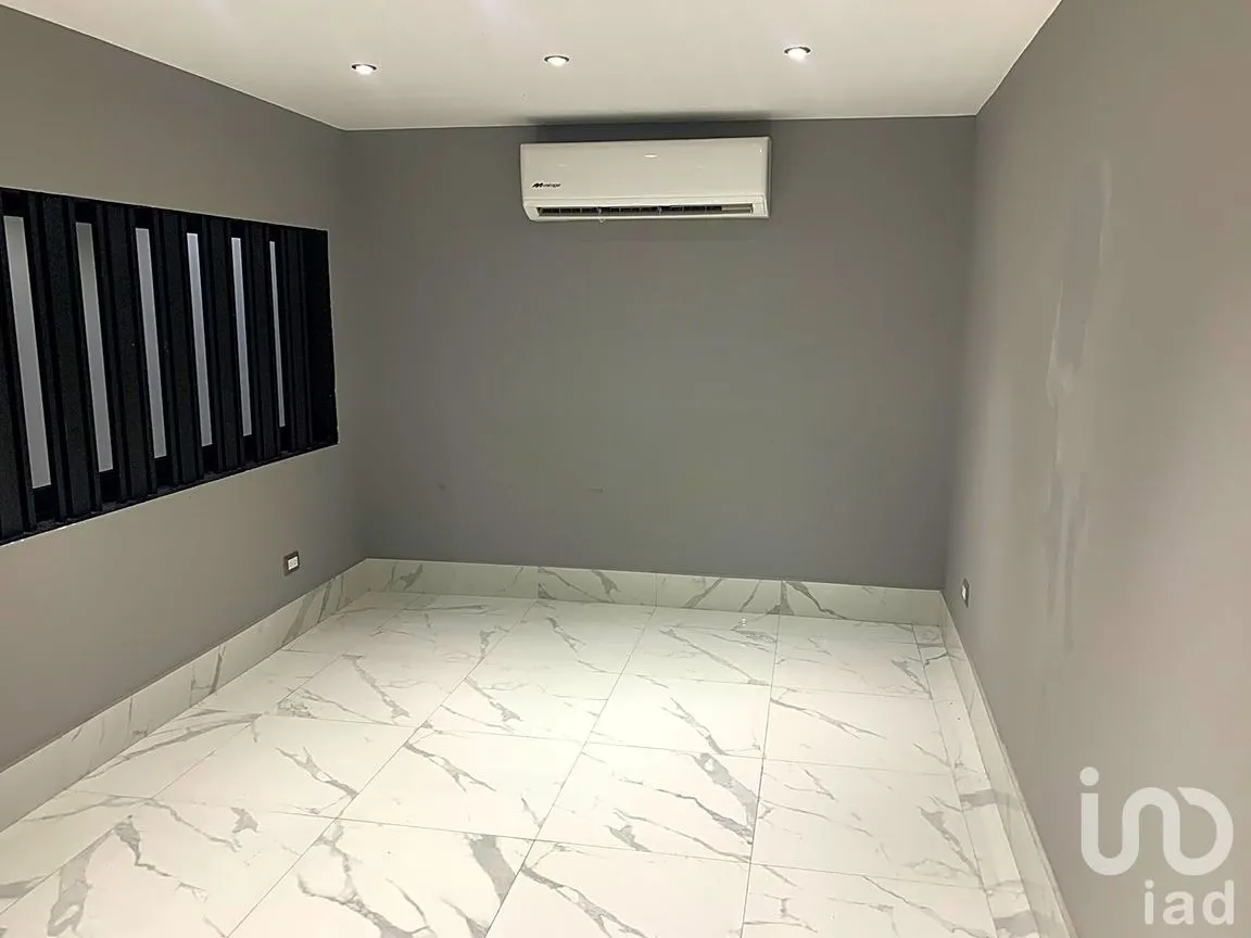 Casa en Renta en Los Olivos, Culiacán, Sinaloa | NEX-237161 | iad México | Foto 2 de 15