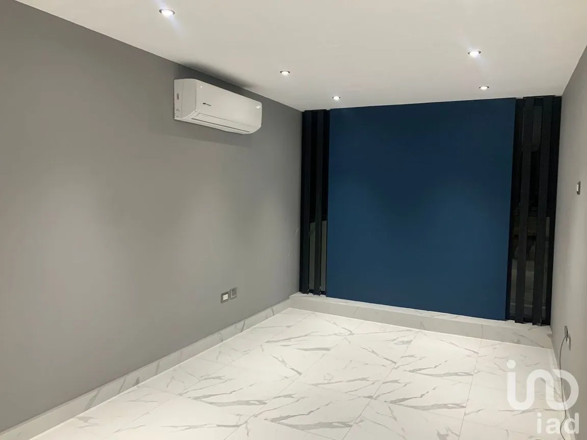 Casa en Renta en Los Olivos, Culiacán, Sinaloa | NEX-237161 | iad México | Foto 11 de 15