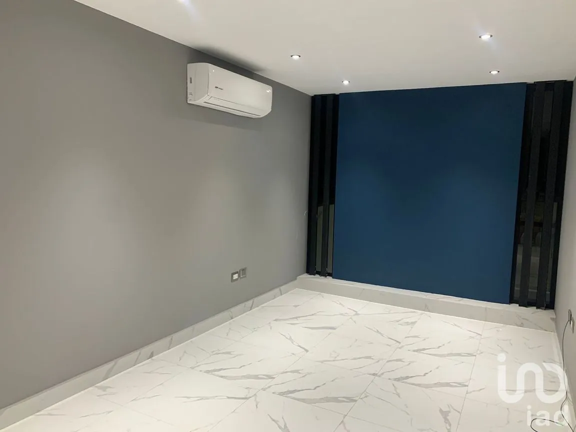 Casa en Renta en Los Olivos, Culiacán, Sinaloa | NEX-237161 | iad México | Foto 15 de 15