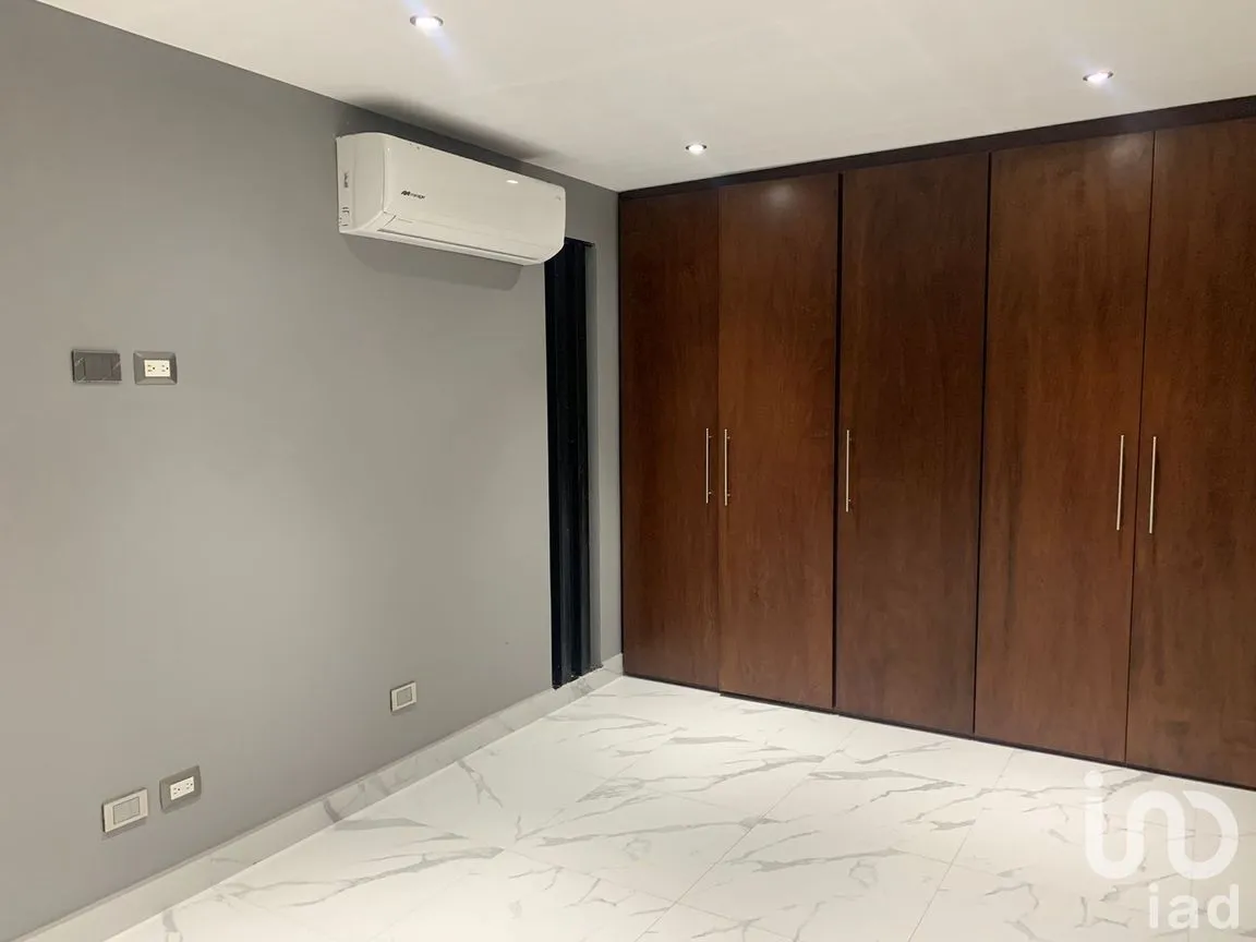 Casa en Renta en Los Olivos, Culiacán, Sinaloa | NEX-237161 | iad México | Foto 7 de 15