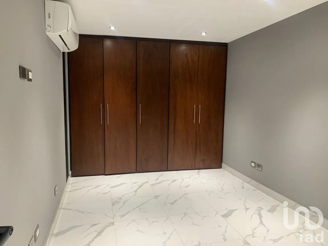 Casa en Renta en Los Olivos, Culiacán, Sinaloa | NEX-237161 | iad México | Foto 8 de 15