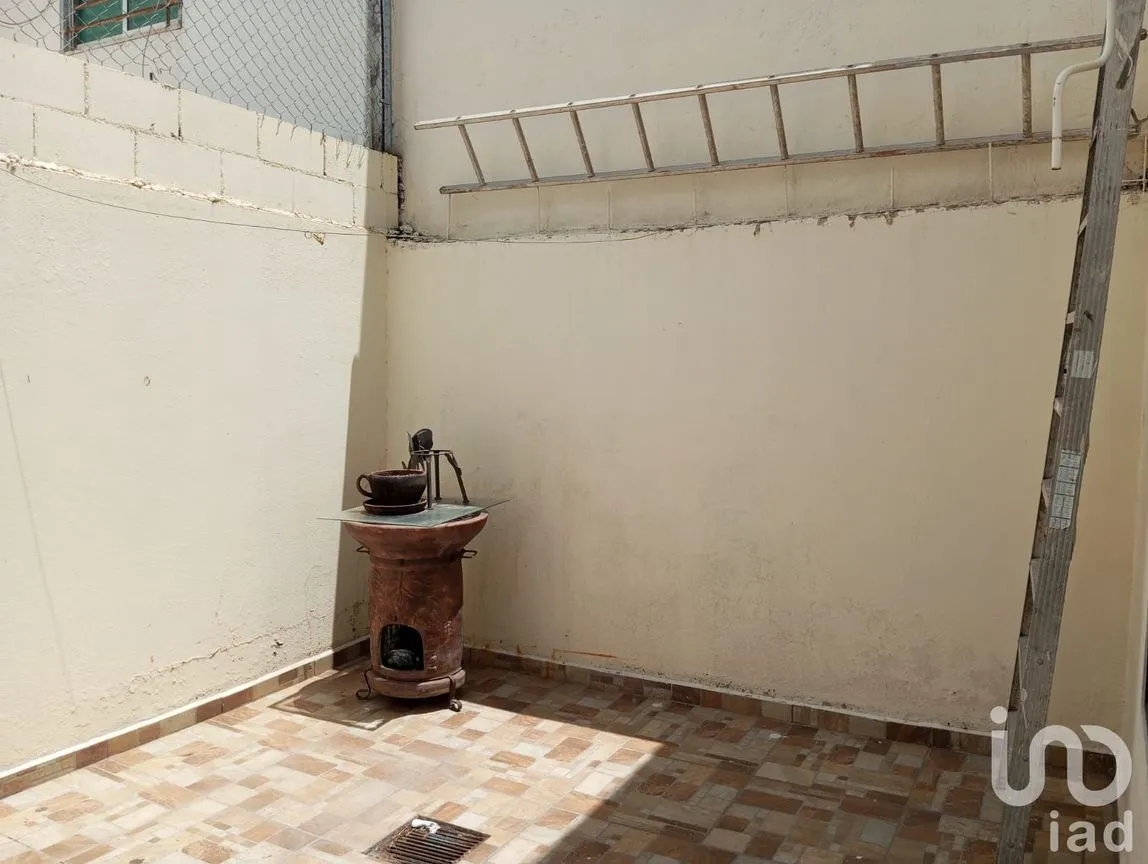Casa en Venta en Valle Alto, Culiacán, Sinaloa | NEX-254595 | iad México | Foto 4 de 10