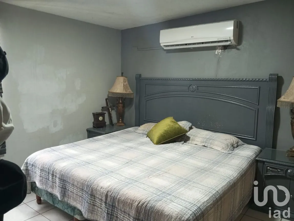 Casa en Venta en Valle Alto, Culiacán, Sinaloa | NEX-254595 | iad México | Foto 6 de 10