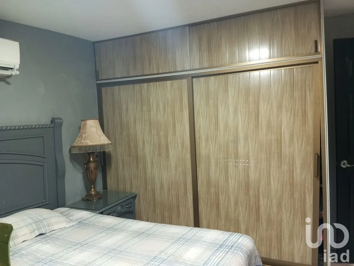 Casa en Venta en Valle Alto, Culiacán, Sinaloa | NEX-254595 | iad México | Foto 7 de 10