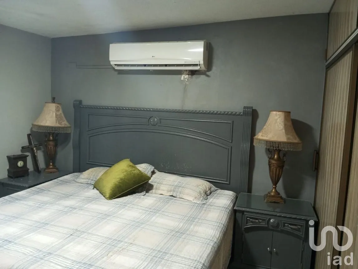 Casa en Venta en Valle Alto, Culiacán, Sinaloa | NEX-254595 | iad México | Foto 8 de 10