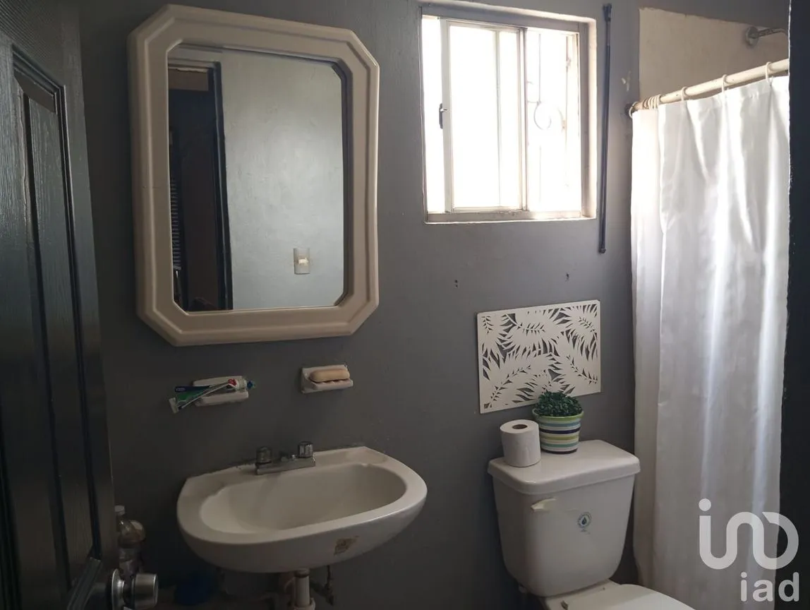 Casa en Venta en Valle Alto, Culiacán, Sinaloa | NEX-254595 | iad México | Foto 10 de 10