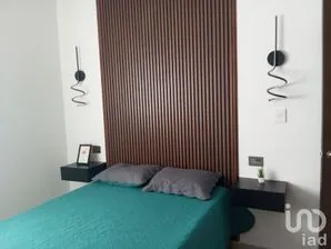 NEX-254992 - Cuarto en Renta, con 2 recamaras, con 1 baño, con 95 m2 de construcción en Bloom, CP 80106, Sinaloa.