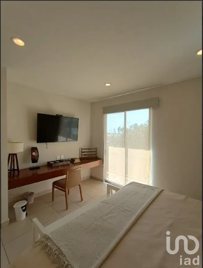 Departamento en Venta en La Yesca, León, Guanajuato | NEX-294205 | iad México | Foto 13 de 14