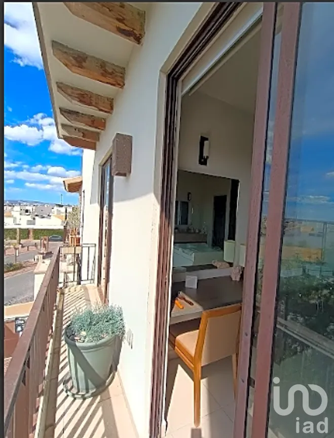 Departamento en Venta en La Yesca, León, Guanajuato | NEX-294205 | iad México | Foto 5 de 14