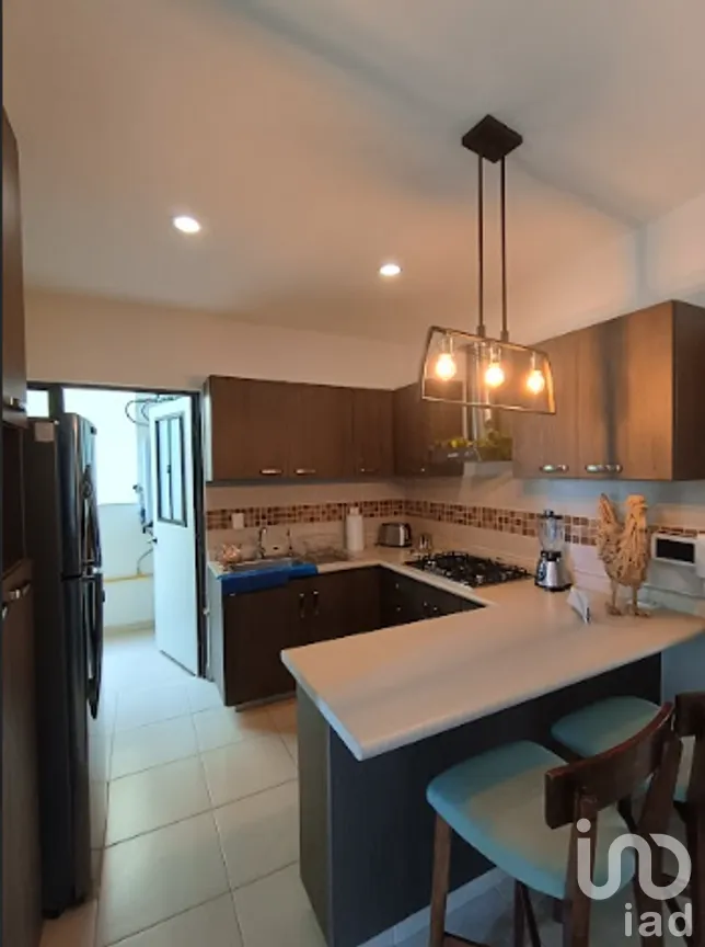 Departamento en Venta en La Yesca, León, Guanajuato | NEX-294205 | iad México | Foto 7 de 14