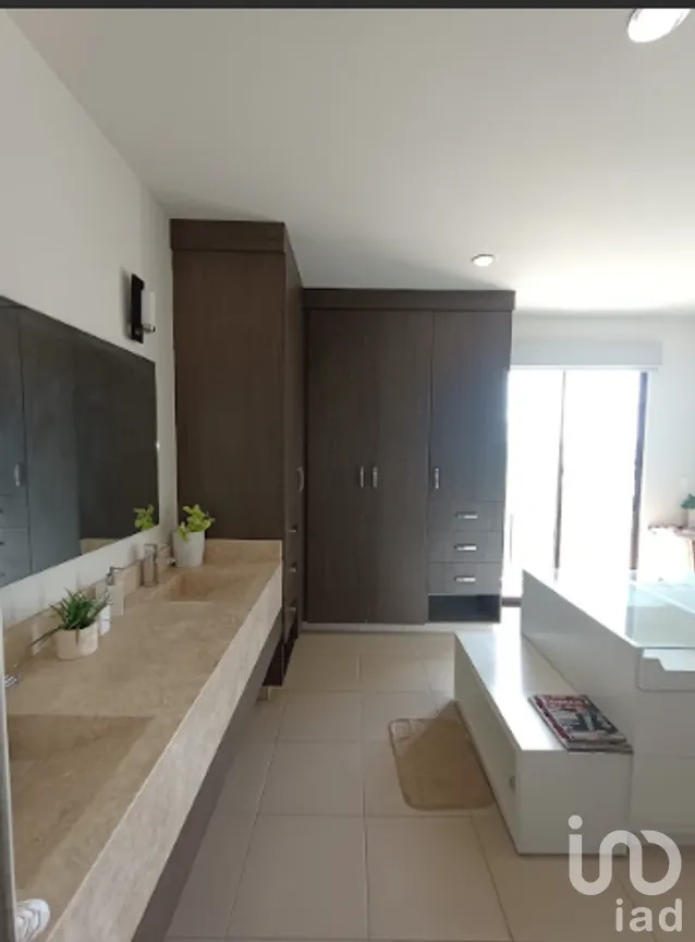 Departamento en Venta en La Yesca, León, Guanajuato | NEX-294205 | iad México | Foto 9 de 14