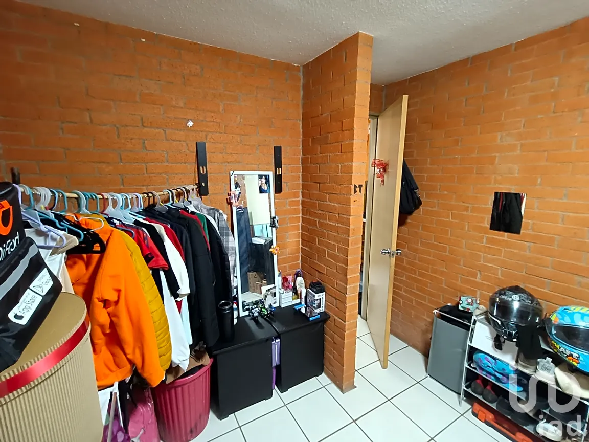Casa en Venta en Jardines del Río, León, Guanajuato | NEX-294288 | iad México | Foto 11 de 20