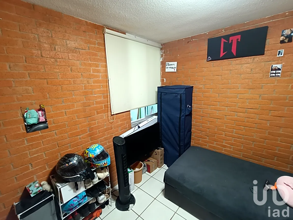 Casa en Venta en Jardines del Río, León, Guanajuato | NEX-294288 | iad México | Foto 12 de 20