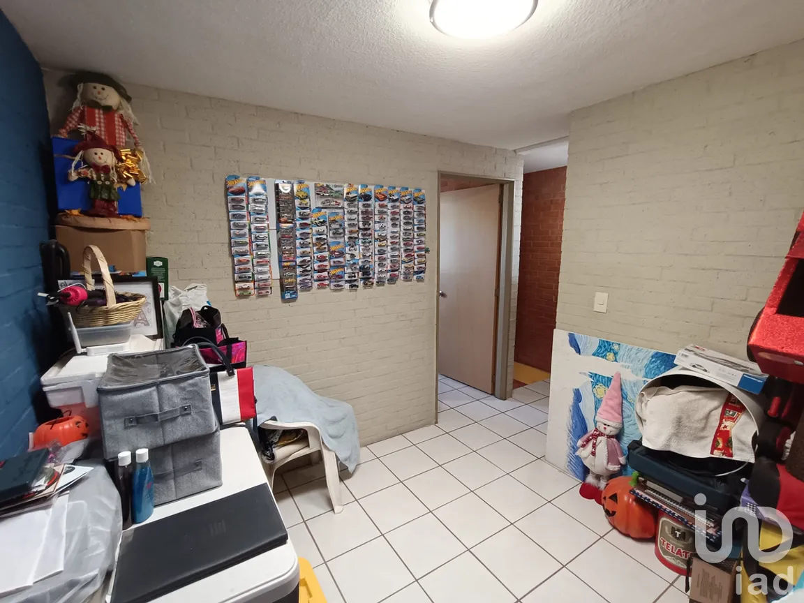 Casa en Venta en Jardines del Río, León, Guanajuato | NEX-294288 | iad México | Foto 16 de 20