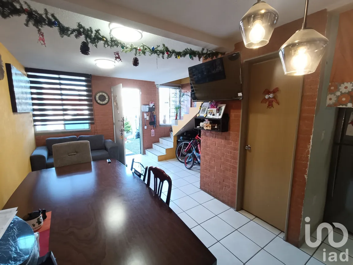 Casa en Venta en Jardines del Río, León, Guanajuato | NEX-294288 | iad México | Foto 20 de 20