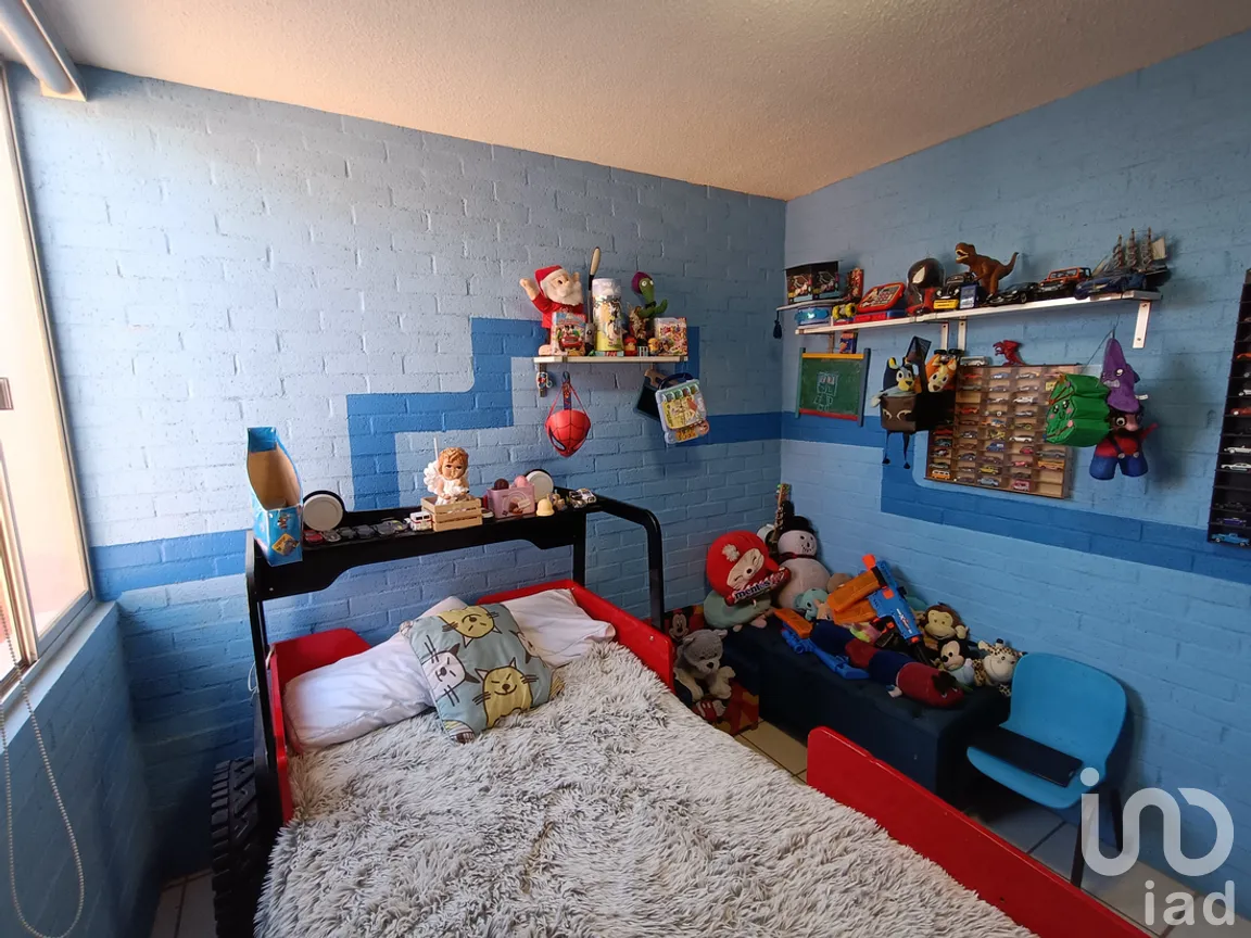 Casa en Venta en Jardines del Río, León, Guanajuato | NEX-294288 | iad México | Foto 5 de 20