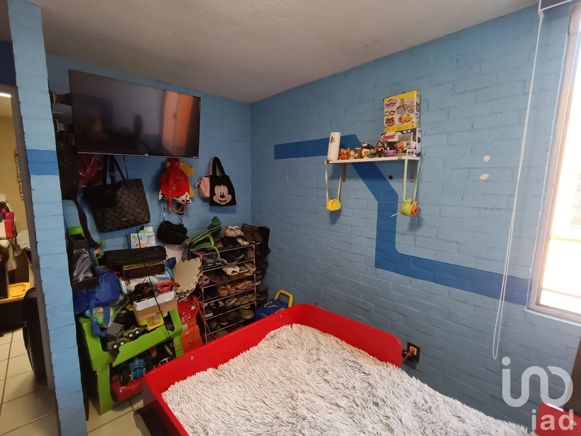 Casa en Venta en Jardines del Río, León, Guanajuato | NEX-294288 | iad México | Foto 6 de 20
