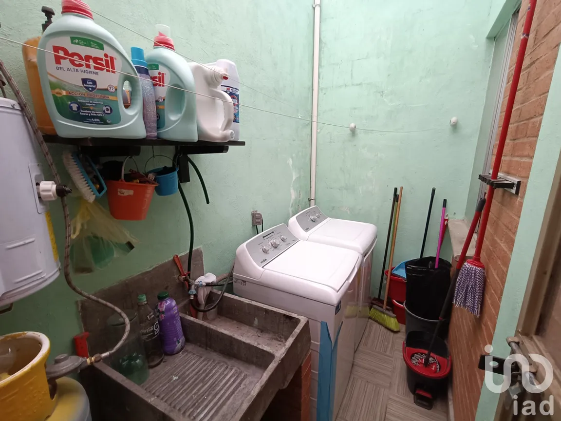 Casa en Venta en Jardines del Río, León, Guanajuato | NEX-294288 | iad México | Foto 7 de 20