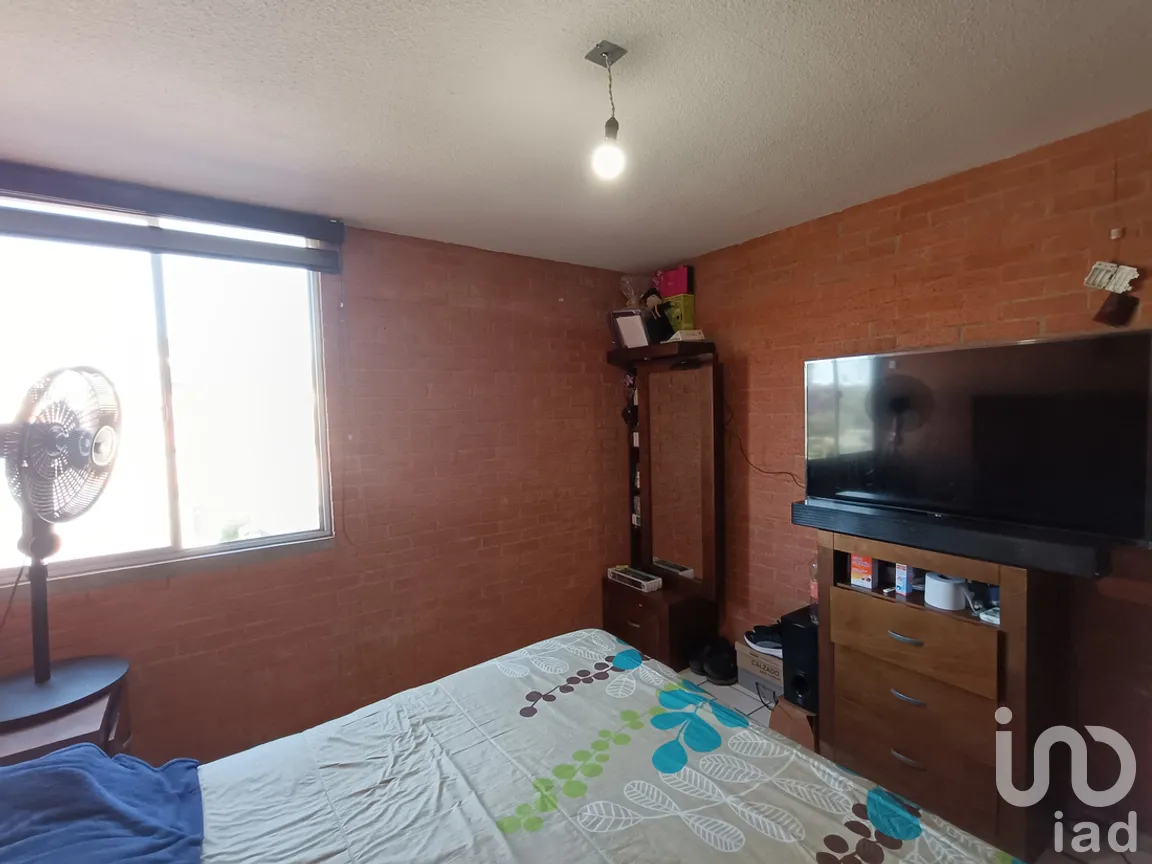 Casa en Venta en Jardines del Río, León, Guanajuato | NEX-294288 | iad México | Foto 8 de 20