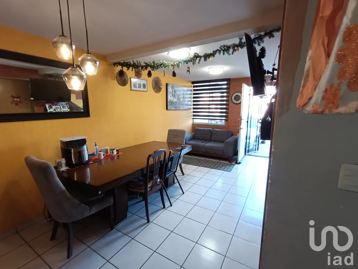Casa en Venta en Jardines del Río, León, Guanajuato | NEX-294288 | iad México | Foto 9 de 20