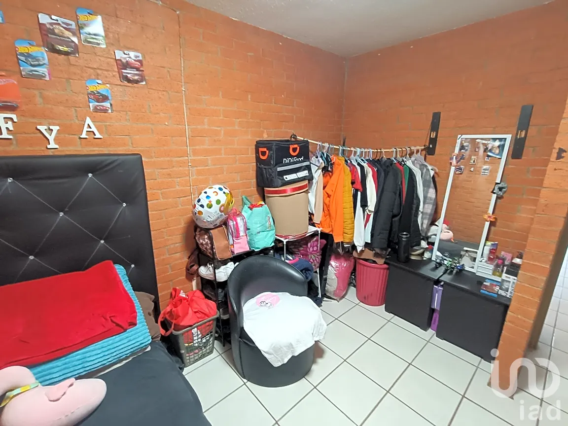 Casa en Venta en Jardines del Río, León, Guanajuato | NEX-294288 | iad México | Foto 10 de 20