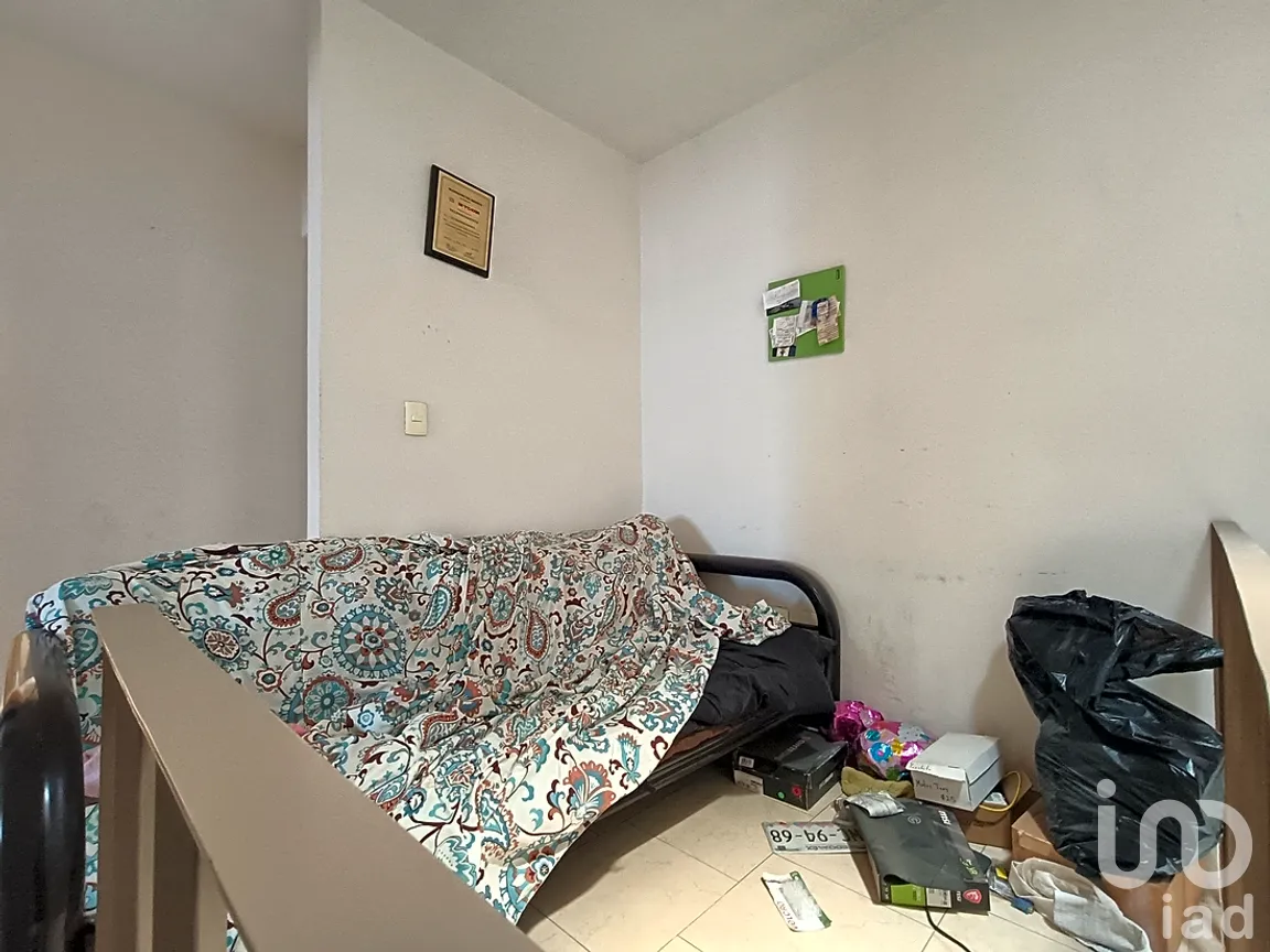Casa en Venta en El Dorado, León, Guanajuato | NEX-294291 | iad México | Foto 2 de 15