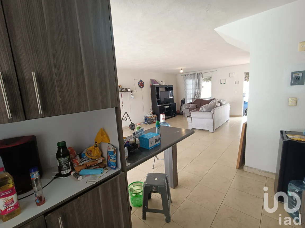 Casa en Venta en El Dorado, León, Guanajuato | NEX-294291 | iad México | Foto 12 de 15
