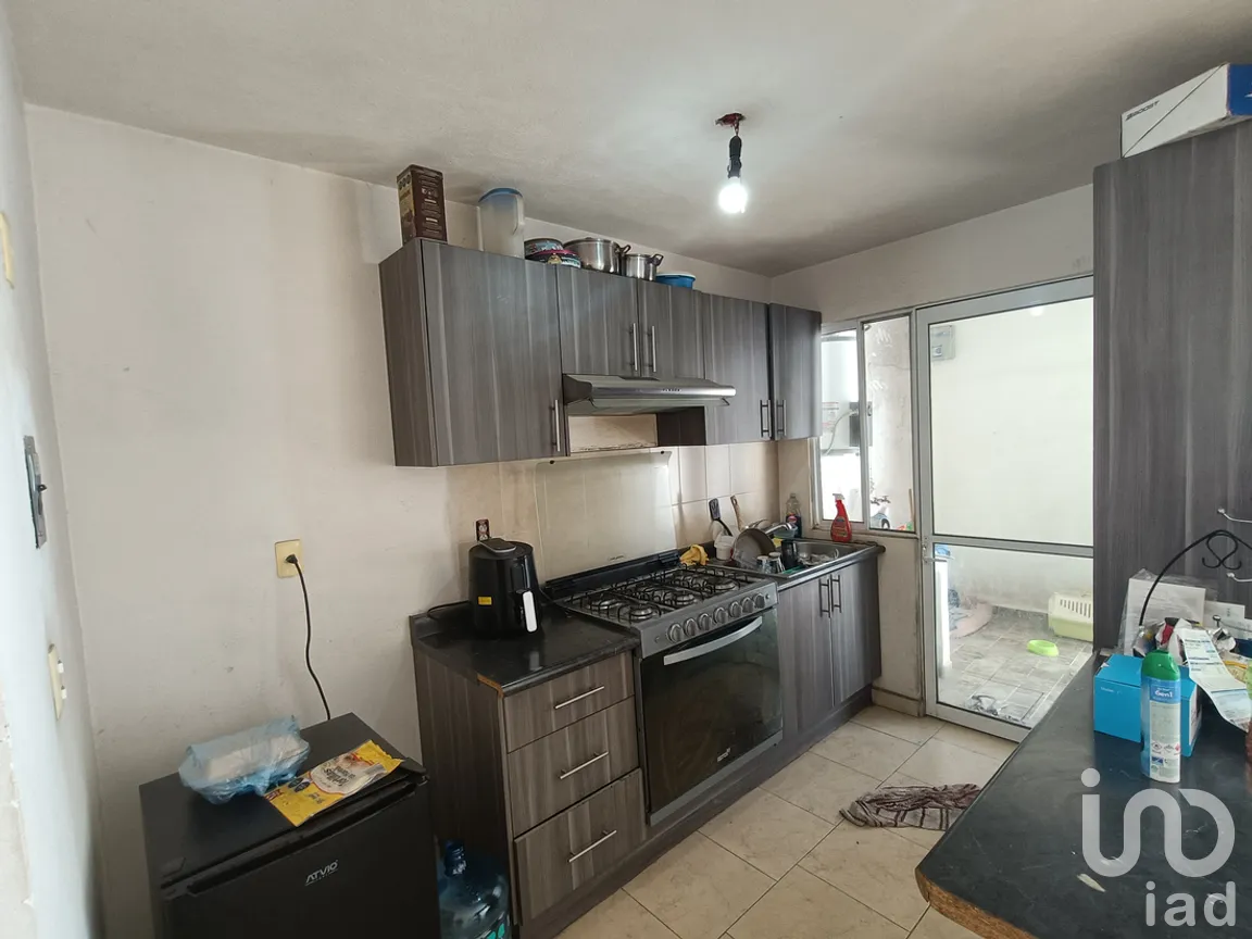 Casa en Venta en El Dorado, León, Guanajuato | NEX-294291 | iad México | Foto 14 de 15