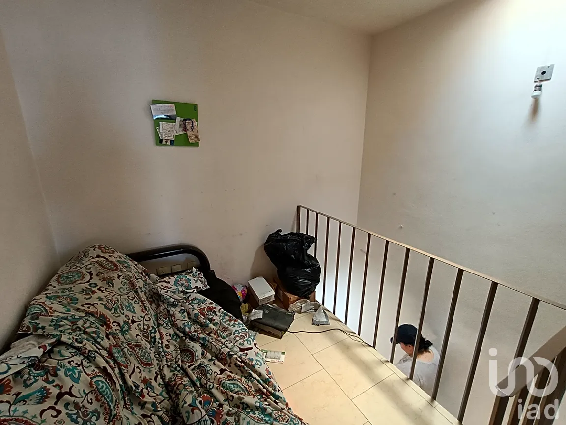 Casa en Venta en El Dorado, León, Guanajuato | NEX-294291 | iad México | Foto 3 de 15