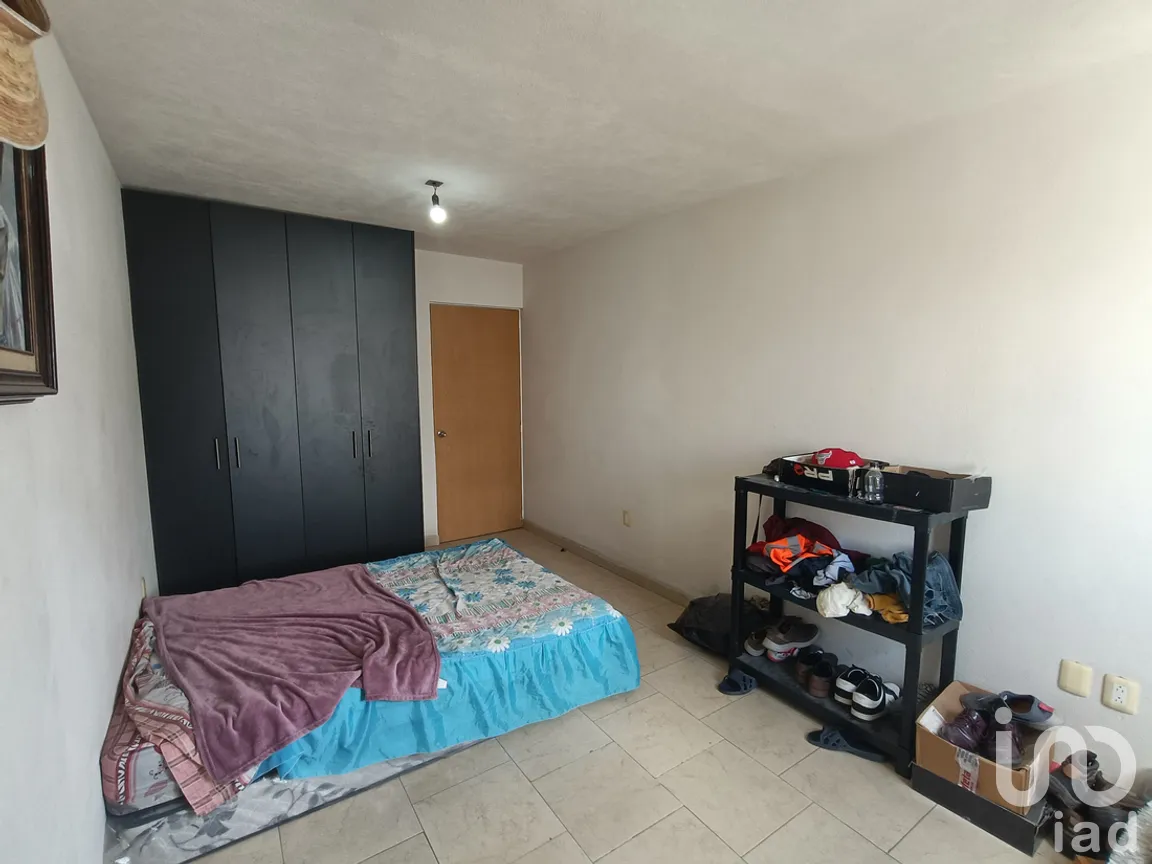 Casa en Venta en El Dorado, León, Guanajuato | NEX-294291 | iad México | Foto 4 de 15