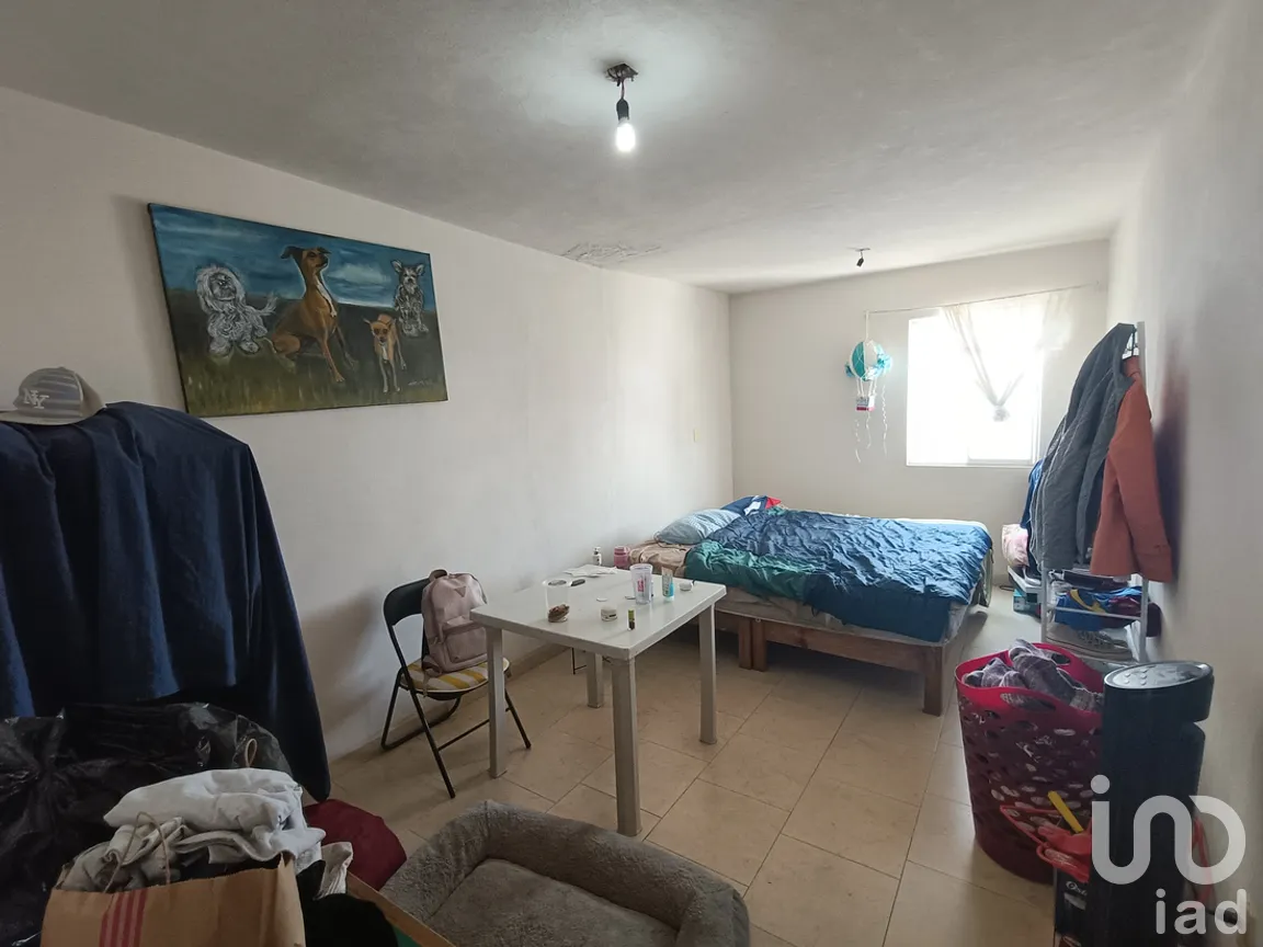 Casa en Venta en El Dorado, León, Guanajuato | NEX-294291 | iad México | Foto 7 de 15