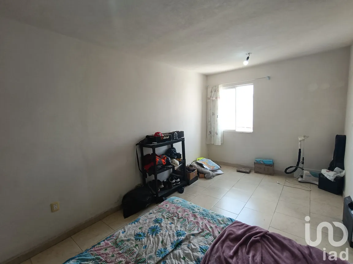 Casa en Venta en El Dorado, León, Guanajuato | NEX-294291 | iad México | Foto 8 de 15