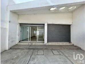 NEX-255994 - Local en Renta, con 33 m2 de construcción en Domingo Arrieta, CP 34180, Durango.