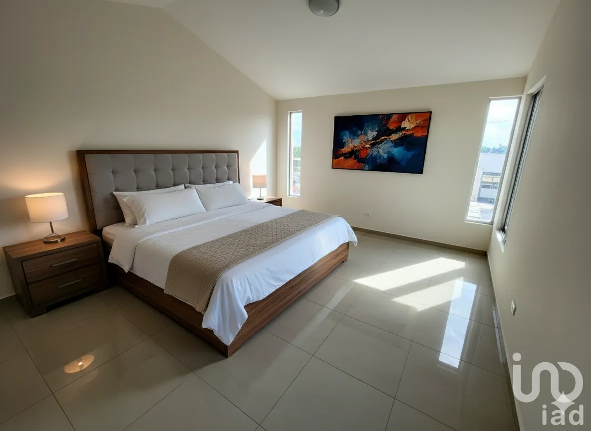 Casa en Venta en Los Nogales Residencial, Durango, Durango | NEX-257844 | iad México | Foto 3 de 16