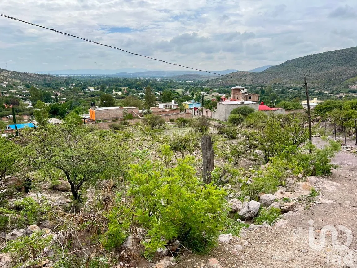 Terreno en Venta en El Pueblito, Durango, Durango | NEX-258972 | iad México | Foto 6 de 10