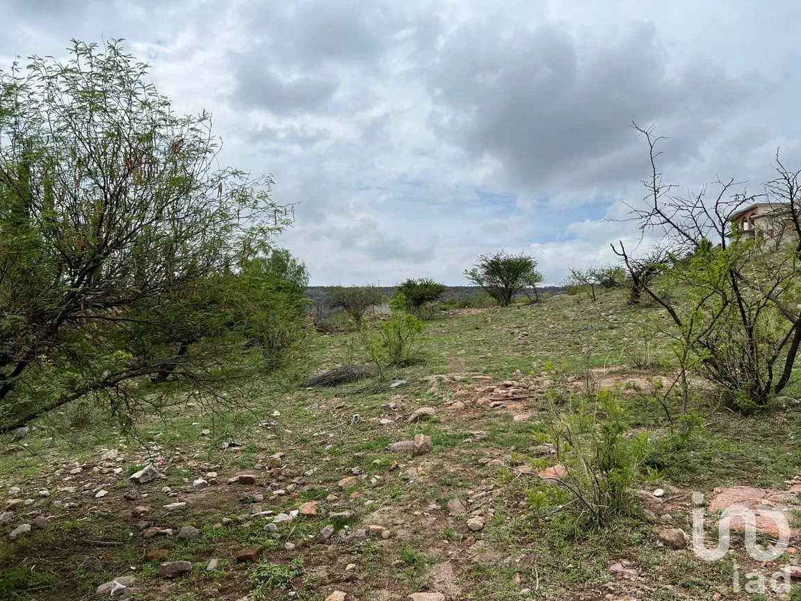Terreno en Venta en El Pueblito, Durango, Durango | NEX-258972 | iad México | Foto 8 de 10