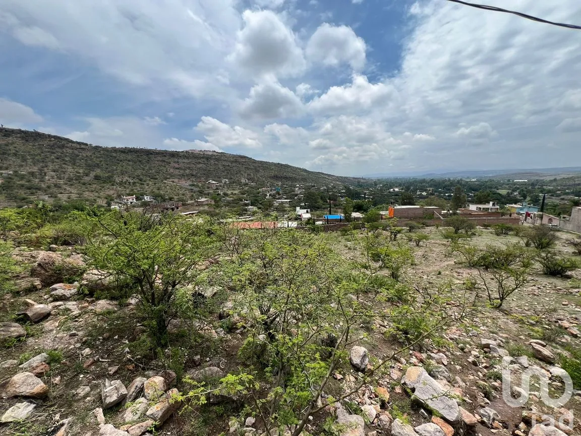 Terreno en Venta en El Pueblito, Durango, Durango | NEX-258972 | iad México | Foto 9 de 10