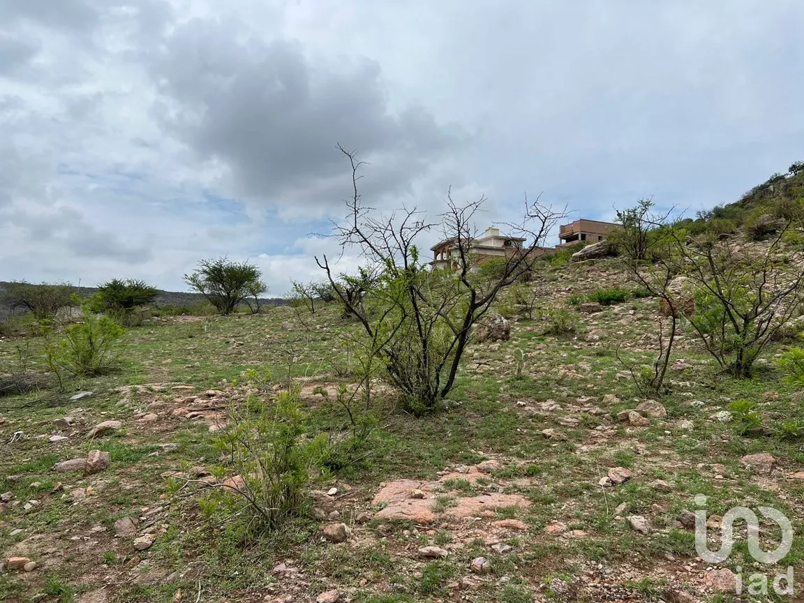 Terreno en Venta en El Pueblito, Durango, Durango | NEX-258972 | iad México | Foto 10 de 10