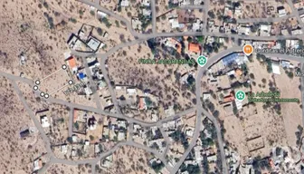 NEX-258972 - Terreno en Venta en El Pueblito, CP 34340, Durango.