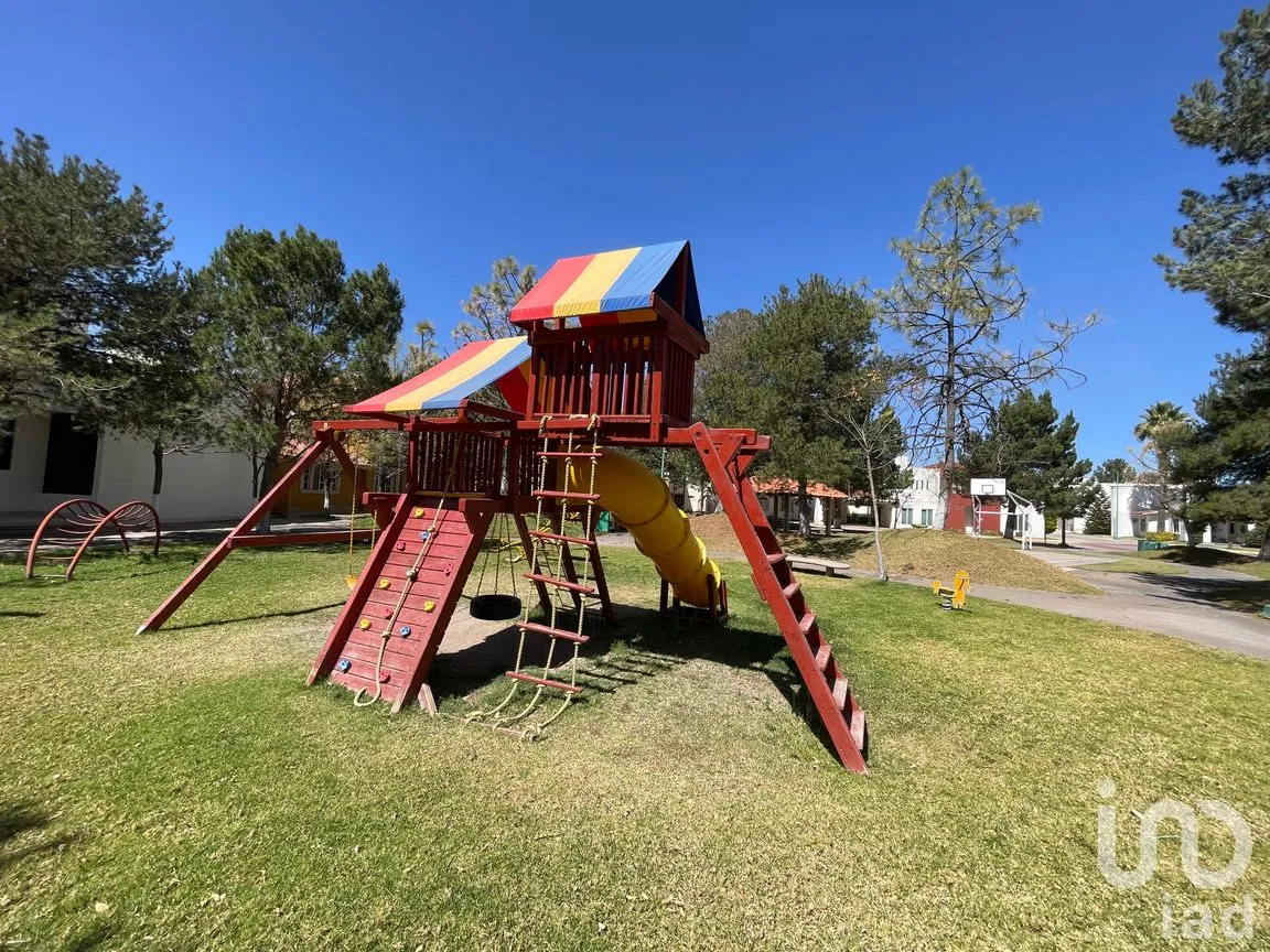 Terreno en Venta en Los Pinos Residencial, Durango, Durango | NEX-289813 | iad México | Foto 12 de 26