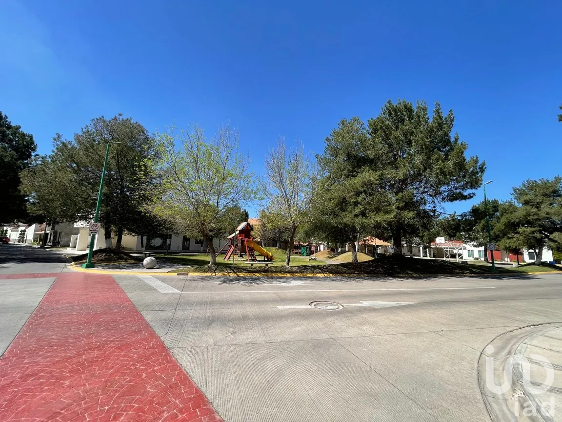 Terreno en Venta en Los Pinos Residencial, Durango, Durango | NEX-289813 | iad México | Foto 13 de 26