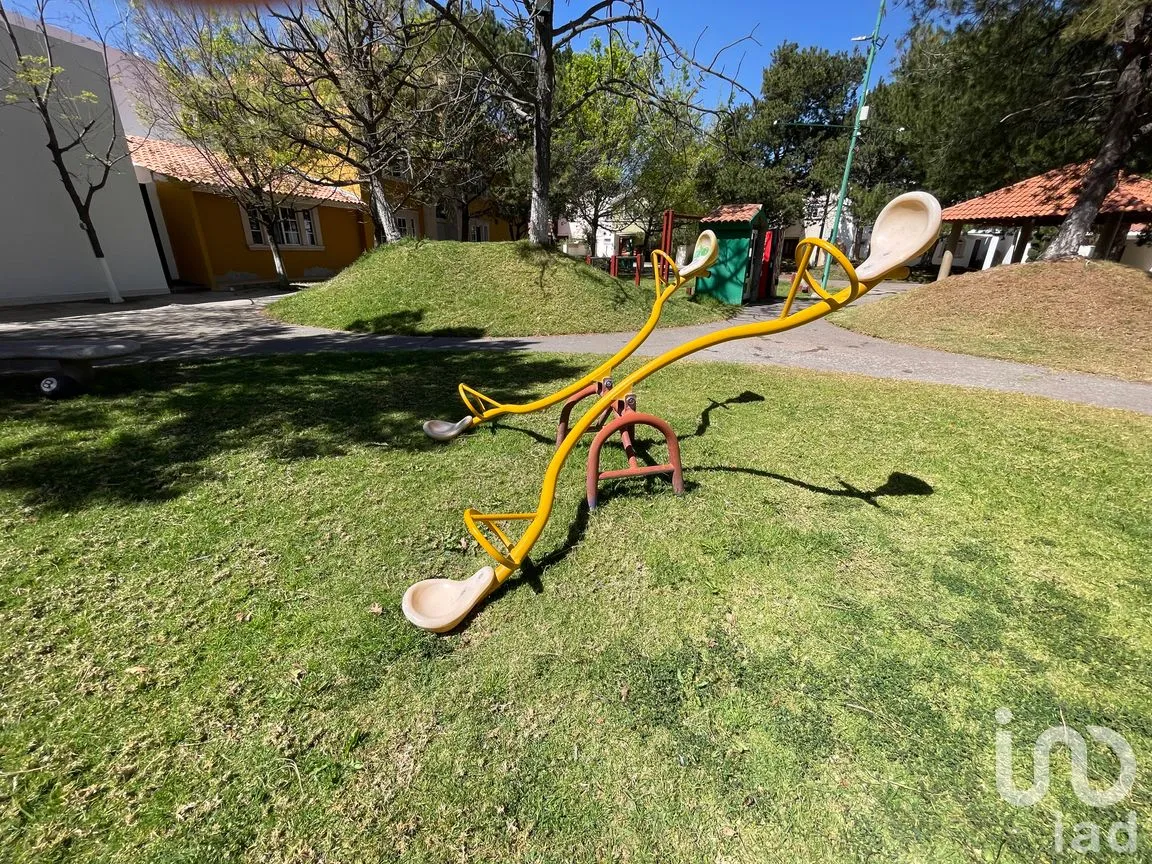 Terreno en Venta en Los Pinos Residencial, Durango, Durango | NEX-289813 | iad México | Foto 14 de 26