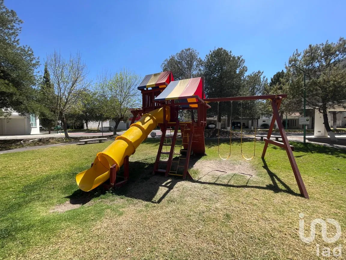 Terreno en Venta en Los Pinos Residencial, Durango, Durango | NEX-289813 | iad México | Foto 15 de 26