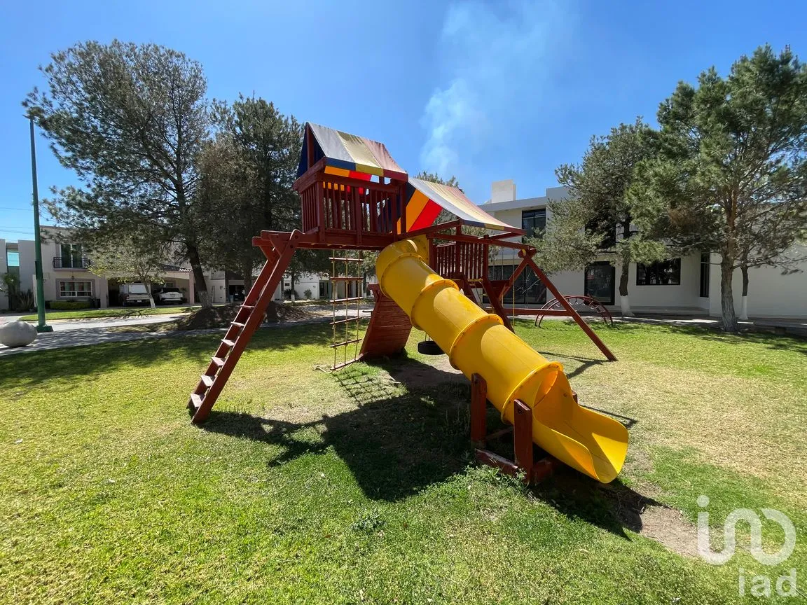 Terreno en Venta en Los Pinos Residencial, Durango, Durango | NEX-289813 | iad México | Foto 16 de 26