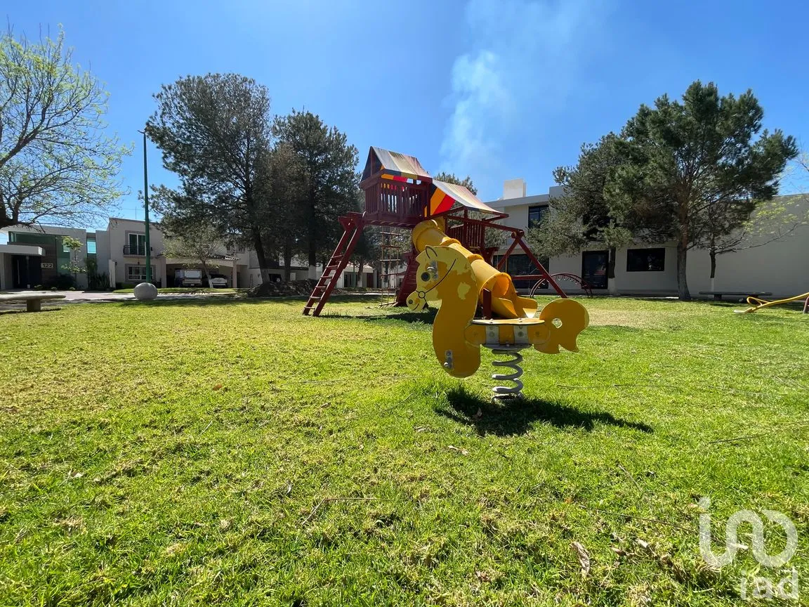 Terreno en Venta en Los Pinos Residencial, Durango, Durango | NEX-289813 | iad México | Foto 17 de 26
