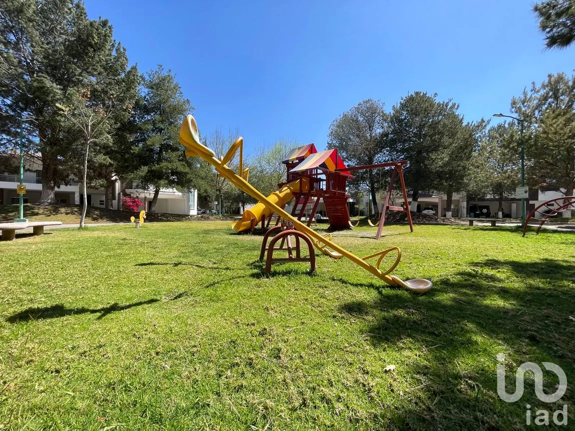 Terreno en Venta en Los Pinos Residencial, Durango, Durango | NEX-289813 | iad México | Foto 18 de 26