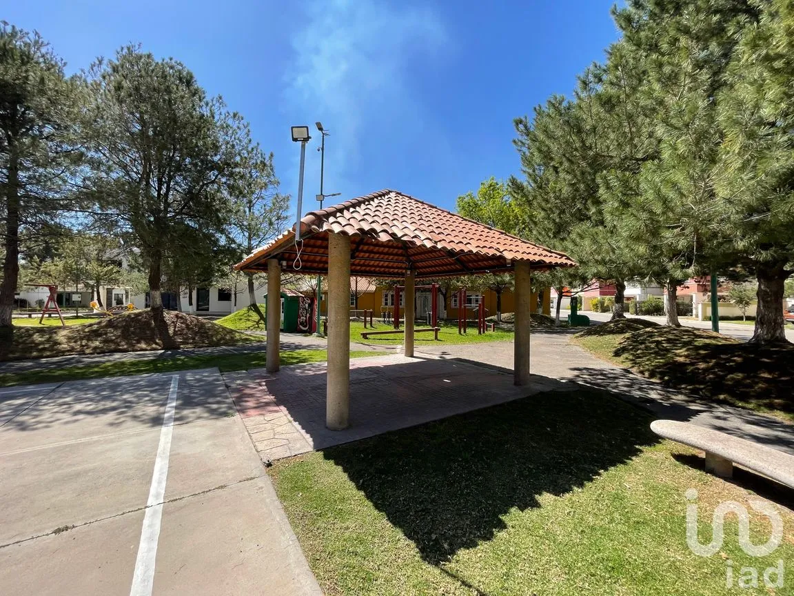 Terreno en Venta en Los Pinos Residencial, Durango, Durango | NEX-289813 | iad México | Foto 19 de 26